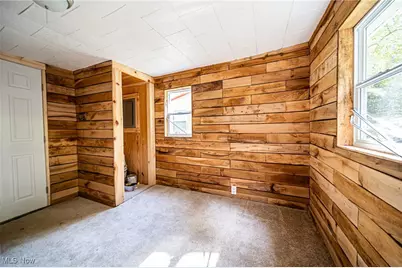 78962 Lower Road, Freeport, OH 43973 - Photo 11