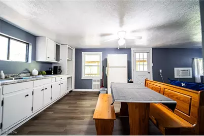 78962 Lower Road, Freeport, OH 43973 - Photo 5