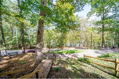 78962 Lower Road, Freeport, OH 43973 - Photo 15