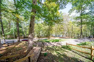 78962 Lower Rd, Freeport, OH 43973 - Photo 15