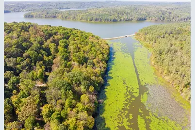 78962 Lower Road, Freeport, OH 43973 - Photo 21