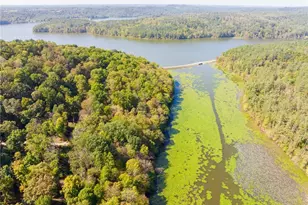 78962 Lower Rd, Freeport, OH 43973 - Photo 21