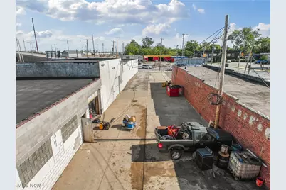 638 E 152nd Street, Loveland, OH 44110 - Photo 33