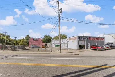 638 E 152nd Street, Loveland, OH 44110 - Photo 37