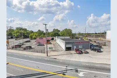 638 E 152nd Street, Loveland, OH 44110 - Photo 1