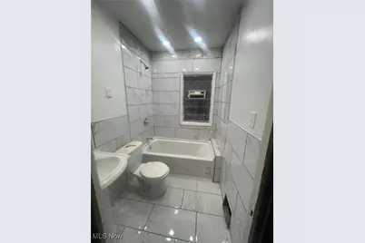 3322 E 132nd Street, Loveland, OH 44120 - Photo 3