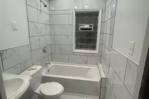 3322 E 132nd St, Loveland, OH 44120 - Photo 3