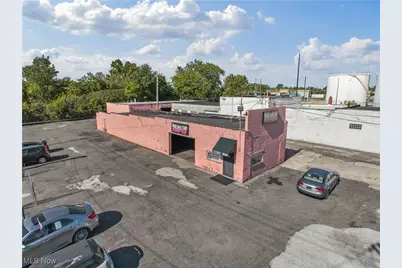 626 E 152nd Street, Loveland, OH 44110 - Photo 31