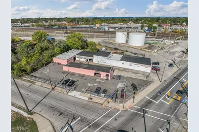 626 E 152nd Street, Loveland, OH 44110 - Photo 23