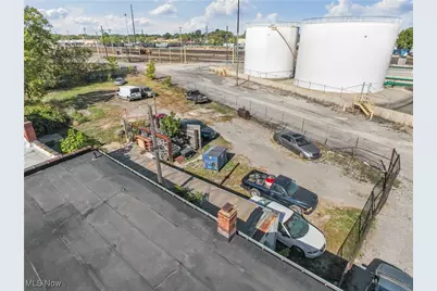 626 E 152nd Street, Loveland, OH 44110 - Photo 33