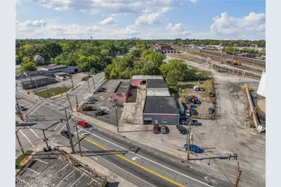 626 E 152nd Street, Loveland, OH 44110 - Photo 25