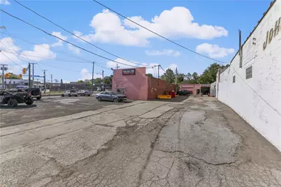 626 E 152nd Street, Loveland, OH 44110 - Photo 37