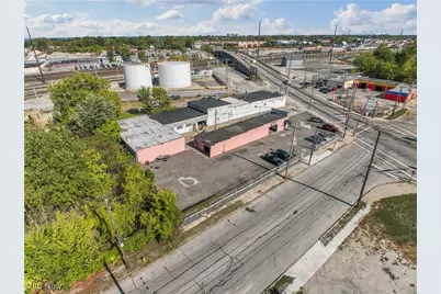 626 E 152nd Street, Loveland, OH 44110 - Photo 21