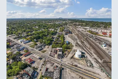 626 E 152nd Street, Loveland, OH 44110 - Photo 17