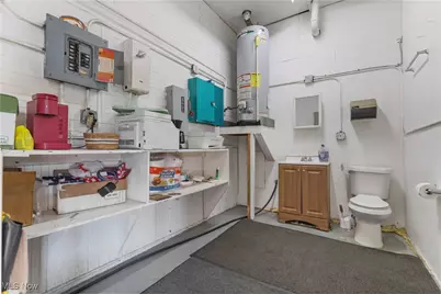 626 E 152nd Street, Loveland, OH 44110 - Photo 35