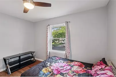 1699 Redwood Avenue, Akron, OH 44301 - Photo 25