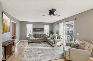 1699 Redwood Ave, Akron, OH 44301 - Photo 5