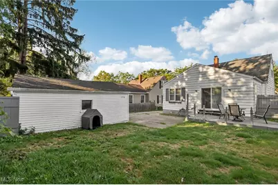 1699 Redwood Avenue, Akron, OH 44301 - Photo 45