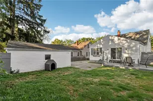 1699 Redwood Ave, Akron, OH 44301 - Photo 45
