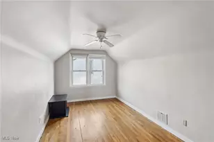 1699 Redwood Ave, Akron, OH 44301 - Photo 27