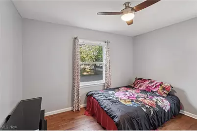 1699 Redwood Avenue, Akron, OH 44301 - Photo 23
