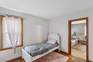 1699 Redwood Ave, Akron, OH 44301 - Photo 19