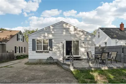 1699 Redwood Avenue, Akron, OH 44301 - Photo 41