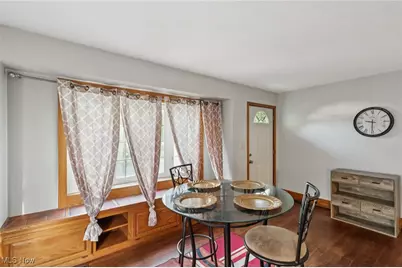 1699 Redwood Avenue, Akron, OH 44301 - Photo 9