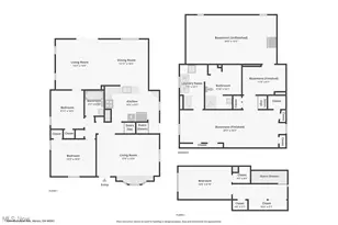 1699 Redwood Ave, Akron, OH 44301 - Photo 47