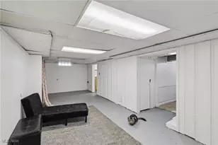 1699 Redwood Ave, Akron, OH 44301 - Photo 33