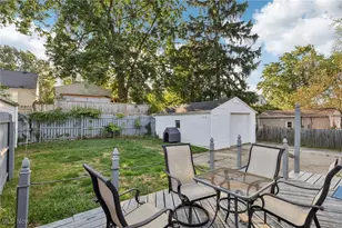 1699 Redwood Ave, Akron, OH 44301 - Photo 43