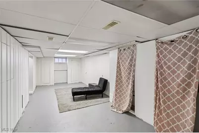 1699 Redwood Avenue, Akron, OH 44301 - Photo 35