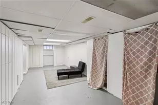 1699 Redwood Ave, Akron, OH 44301 - Photo 35