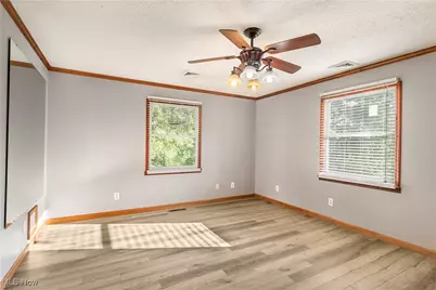 155 Ridgewood Boulevard, Belpre, OH 45714 - Photo 45