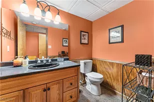 155 Ridgewood Blvd, Belpre, OH 45714 - Photo 31