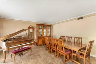 155 Ridgewood Blvd, Belpre, OH 45714 - Photo 13