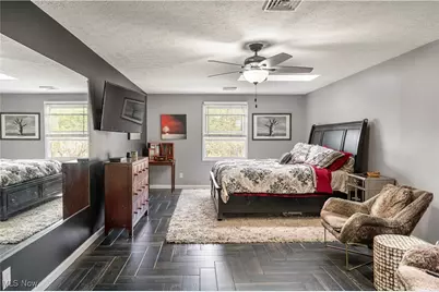 155 Ridgewood Boulevard, Belpre, OH 45714 - Photo 37