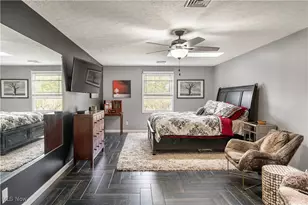 155 Ridgewood Blvd, Belpre, OH 45714 - Photo 37