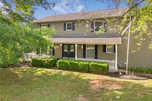 155 Ridgewood Blvd, Belpre, OH 45714 - Photo 3