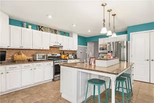 155 Ridgewood Blvd, Belpre, OH 45714 - Photo 19