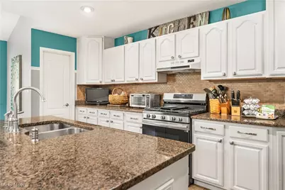 155 Ridgewood Boulevard, Belpre, OH 45714 - Photo 25