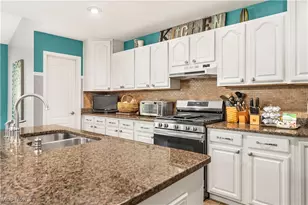 155 Ridgewood Blvd, Belpre, OH 45714 - Photo 25