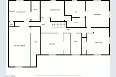 155 Ridgewood Boulevard, Belpre, OH 45714 - Photo 49