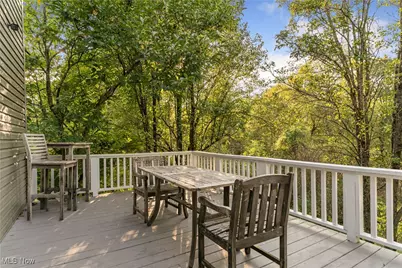 155 Ridgewood Boulevard, Belpre, OH 45714 - Photo 33