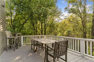 155 Ridgewood Blvd, Belpre, OH 45714 - Photo 33