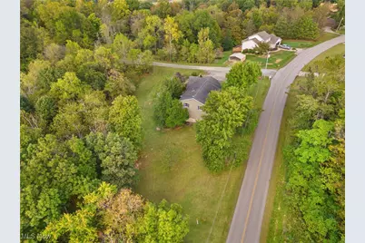 155 Ridgewood Boulevard, Belpre, OH 45714 - Photo 7