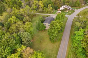 155 Ridgewood Blvd, Belpre, OH 45714 - Photo 7