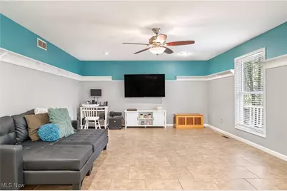 155 Ridgewood Boulevard, Belpre, OH 45714 - Photo 17