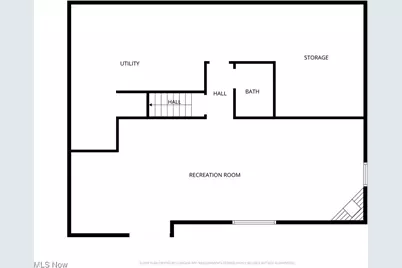 155 Ridgewood Boulevard, Belpre, OH 45714 - Photo 47