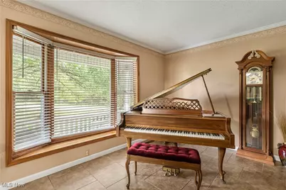 155 Ridgewood Boulevard, Belpre, OH 45714 - Photo 9